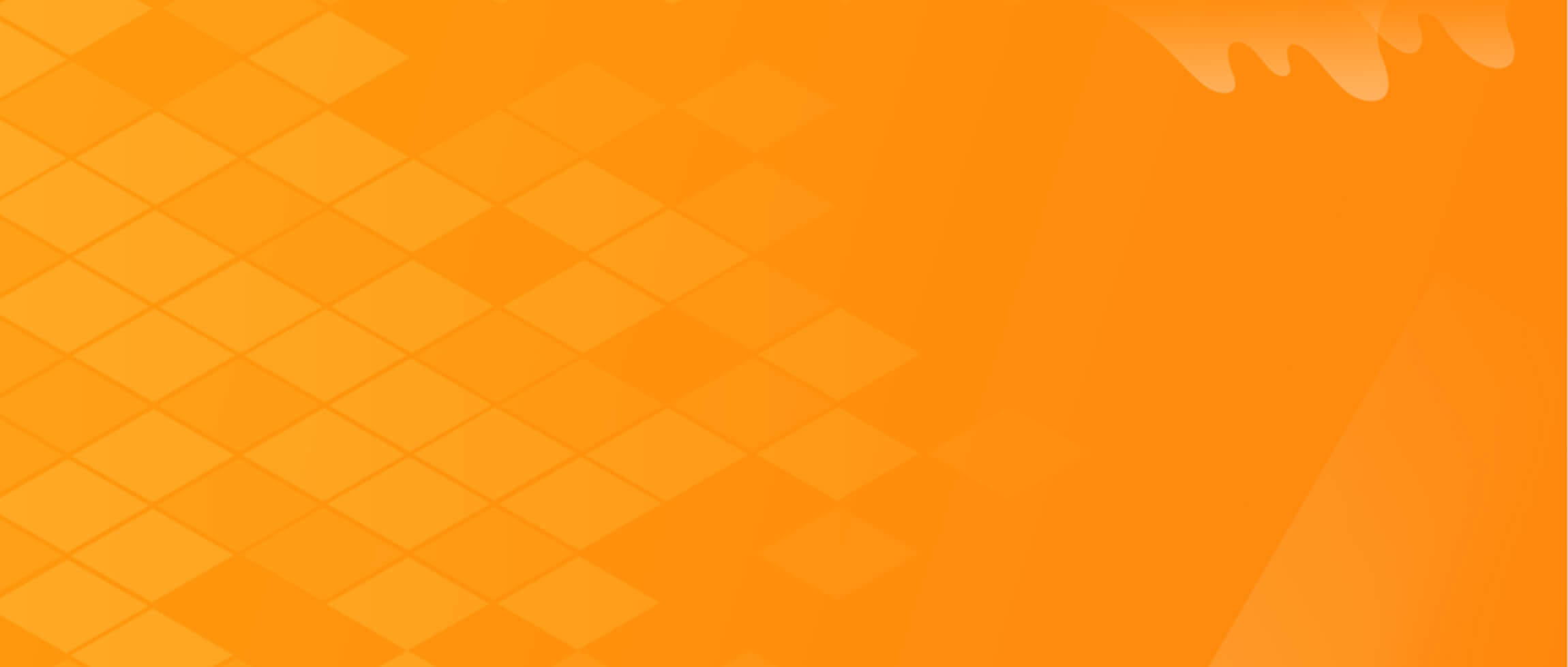 AIGoGoGo—你的AI知识库！