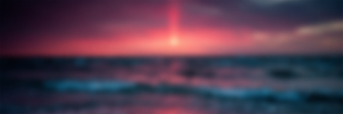 AIGoGoGo—你的AI知识库！